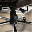 Fauteuil de direction ergonomique HOMcom-637952400-637952494