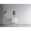 Meuble-lavabo mural 24 po avec lavabo mural-1621104680
