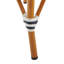 Tabouret de bar Kerta California-222002768