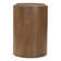 Commode double 6 tiroirs Element