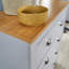 Anani 4 Drawer Wide Chest of Drawers-377217346