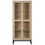 Anze Display Cabinet-1926106785