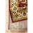 Classic Area Rug-2052965303-2052965296