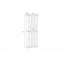Armoire de rangement sur pied Denai-90755648