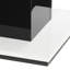Despain Pedestal Coffee Table-16618194