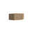 Noble Beech is out of stock