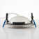 0.2cm LED Retrofit Downlight