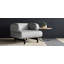 Soren Armchair-80860836