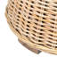 Table de bout Seascape-50189113