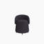 Fionna Upholstered Ottoman-554522252