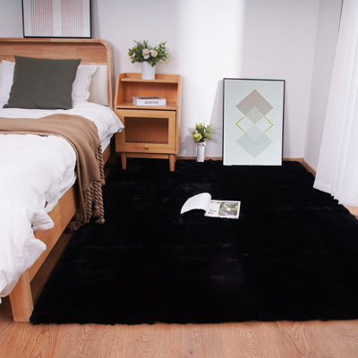 Phalan Washable Indoor Rug