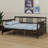 Daybed With Support Legs