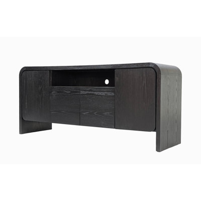 Console de divertissement Elora