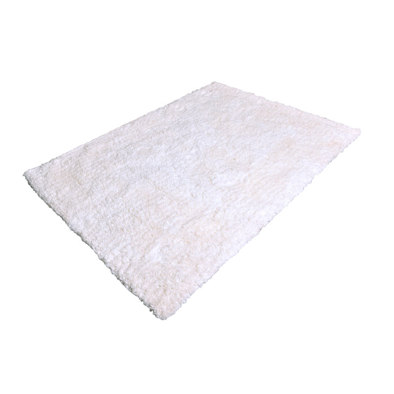 Shewmaker Indoor Doormat