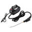 SUNYOU Handheld Vacuum-86836193