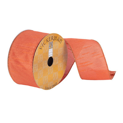 Polyester Ribbon