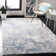 Tapis Grafton 700 Performance Abstract