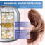 Rain Rain Shower Head 1.75 GPM GPM