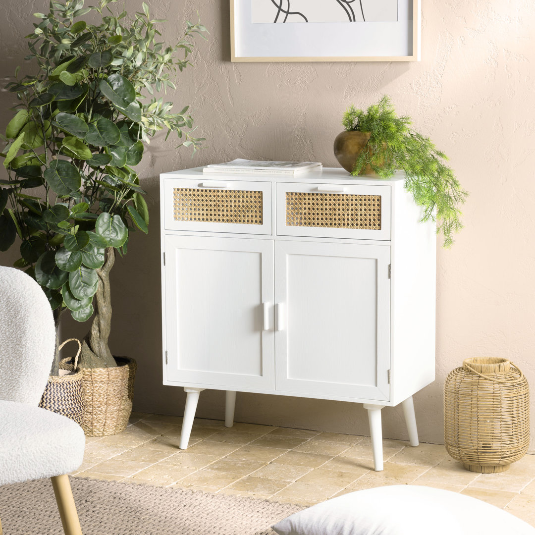 Sideboard Almaville 180 cm