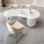 Bureau italien en pierre frittée minimaliste italien-1539447563