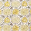 Katsugi Fabric-35102770