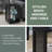 End Table-411811537
