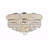 Mckie Flush Mount-300204767