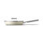 Smeg Frying Pan-123754096-123754097