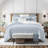 Reggie Cotton Reversible Coverlet Set-102347597-102347596