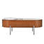 Table basse à plateau relevable avec plateau rotatif-1317773277