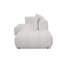 4 Seater Sofa & Chaise-1292201709-1292201696