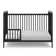 Storkcraft Pasadena 3-in-1 Convertible Crib