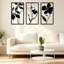 Wall Decor-1494394050