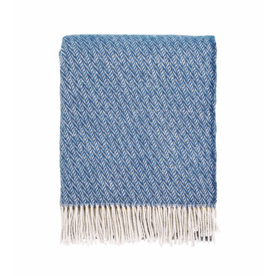 Cara Throw Blanket