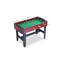 Table de babyfoot KICK Conquest-94789885