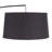 Demariana 74'' Arched Floor Lamp-90293805-90293801-90293802