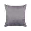 Lisco Velvet Chaise Lounge-1175041275