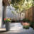 Derron Handmade Pot Planter-1865263338