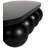 Lambreta Coffee Table