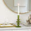 Candlestick Holder-163804675