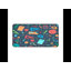 Polyester Desk Pad-1518668688