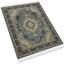 Aubreonna Floral Area Rug-2097056963