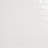 Venture 2" x 10" Ceramic Brick Look Subway Tile (7.53 Sq. Ft. / Case)