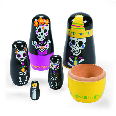 Halloween Decorative Accent
