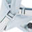 Pipe Reel Dispenser, Dispenser for Underfloor Heating Pipe