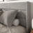 Braya Hydraulic Lift Up Storage Upholstered Platform Bed-1281982539-1304122948