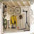 Palisade Wood Storage Shed 12 ft. W x 7.5 ft. D (Professional Installation Available)-113449376