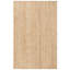 Tapis naturel en fibre naturelle-907311119