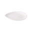 Barre Handmade Stoneware Salad/Dessert Plate-1236679270