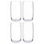 Highball Glass-50774890-50754867